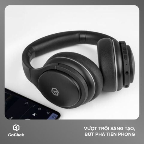 Nguyên nhân và cách khắc phục tai nghe bluetooth bị chậm tiếng