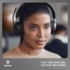 Tai nghe bluetooth cho dân văn phòng giúp chống ồn và pin bền bỉ