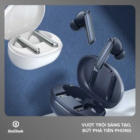 Tai nghe Bluetooth hay bị ngắt kết nối: Cách xử lý hiệu quả