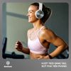 Top tai nghe không dây cho tập gym tốt nhất và tiêu chí chọn