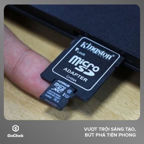 Tải nhạc về thẻ nhớ điện thoại nhanh, đơn giản, dễ làm