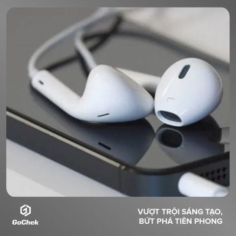 Cách tắt biểu tượng tai nghe trên điện thoại cực nhanh