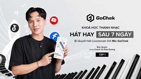 Hình ảnh Tập 1