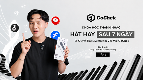 Hình ảnh Tập 1