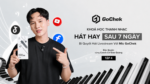 Hình ảnh Tập 1