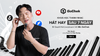 Tập 5 - Phương pháp xử lý hơi, lấy hơi đúng cách