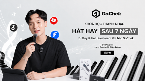 Hình ảnh Tập 1