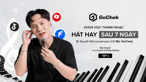 Hình ảnh Tập 1