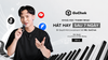 Tập 6 - Khẩu hình miệng