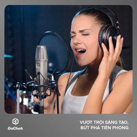 Cách xác định tone giọng và làm chủ giao tiếp hiệu quả