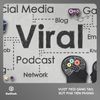 Viral là gì? Bí mật đằng sau sức mạnh lan tỏa nội dung số