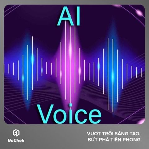 Voice AI là gì và ứng dụng đột phá trong thời đại số