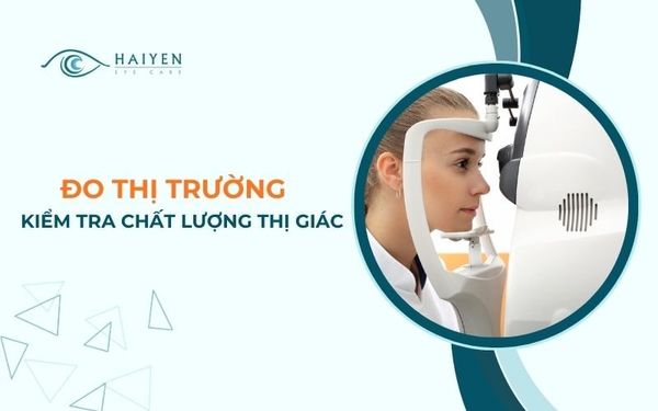 Đo Thị Trường: Khái Niệm, Chỉ Định Và Quy Trình Thực Hiện