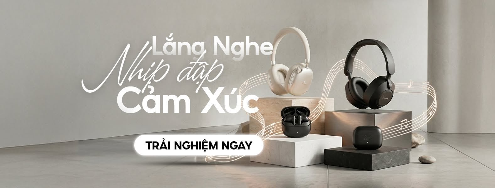 HAVIT Vietnam Official Store