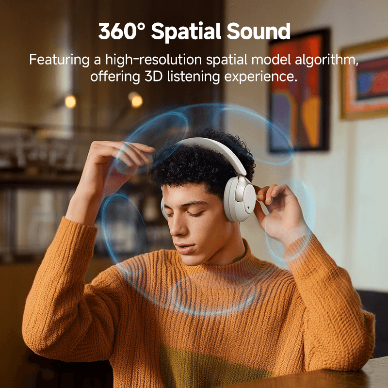 05 d03e7fe4 4d40 4691 a1f5 ba673628692f