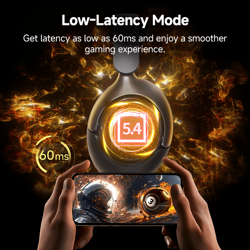 06 0793993c972745359d01b15b0d181f1a