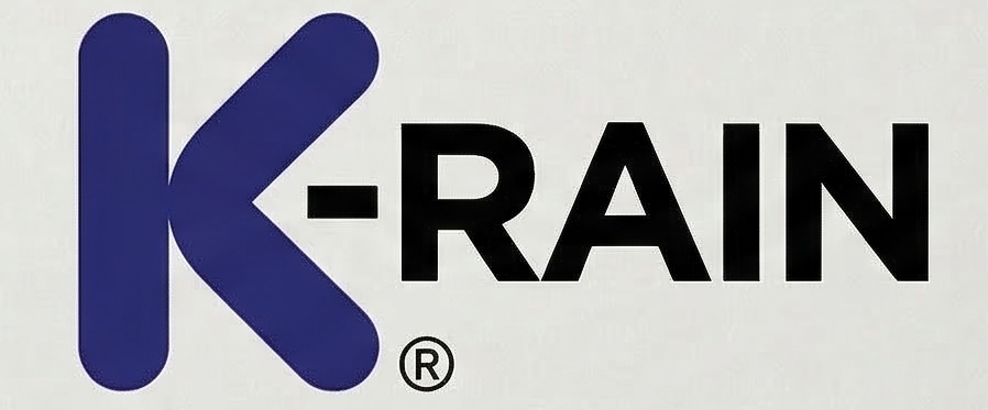 KRain