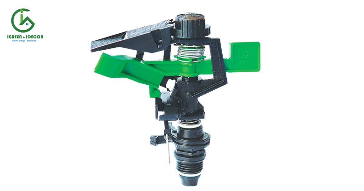 bec-canh-dap-b121x-2