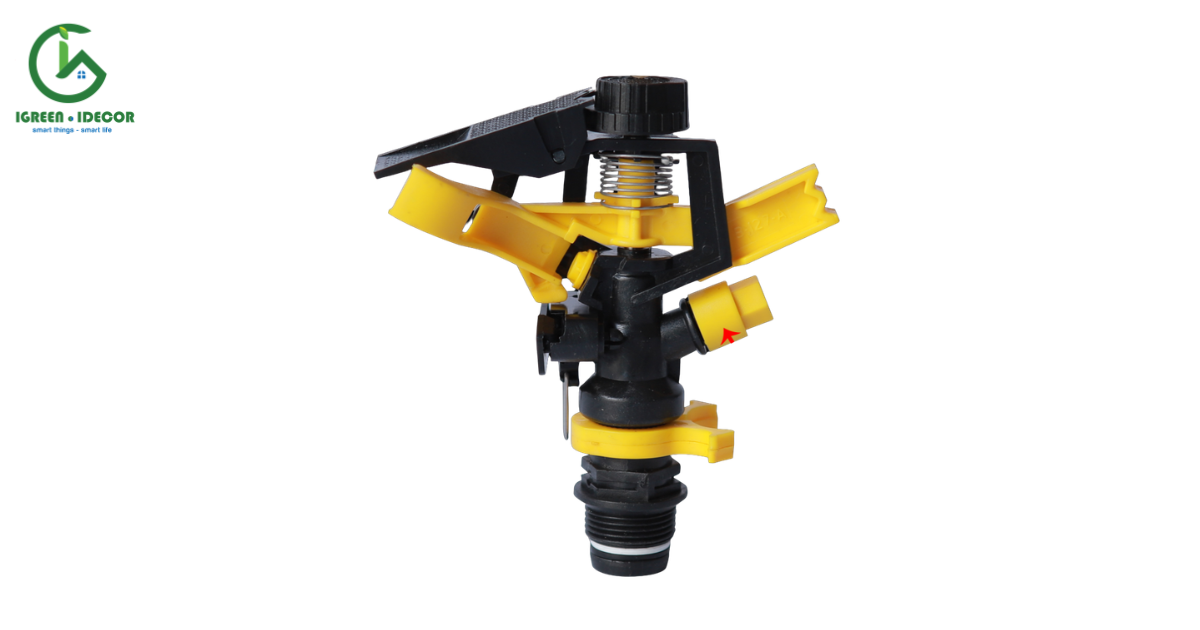 bec-canh-dap-b127a-1
