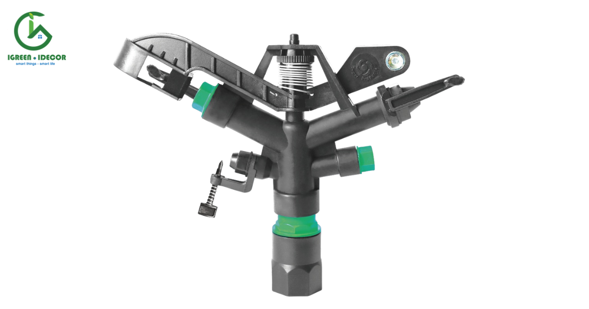 bec-canh-dap-b9044super-1