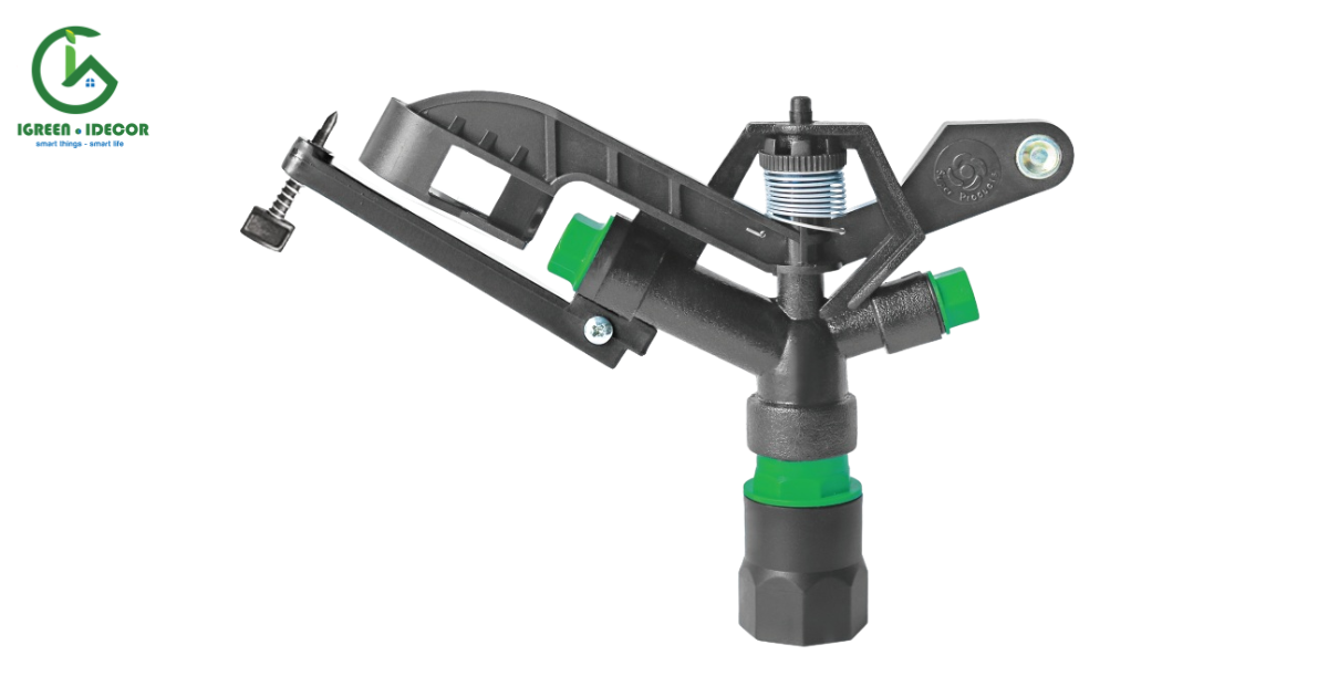 bec-canh-dap-b905-super-1