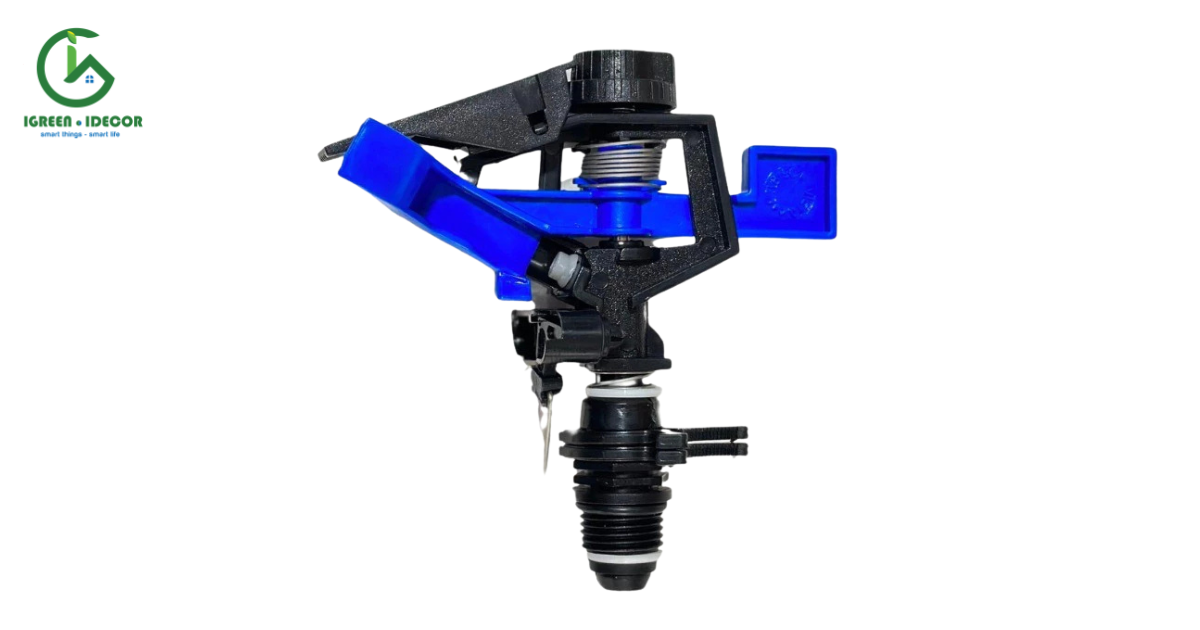 bec-canh-dap-bb904-1