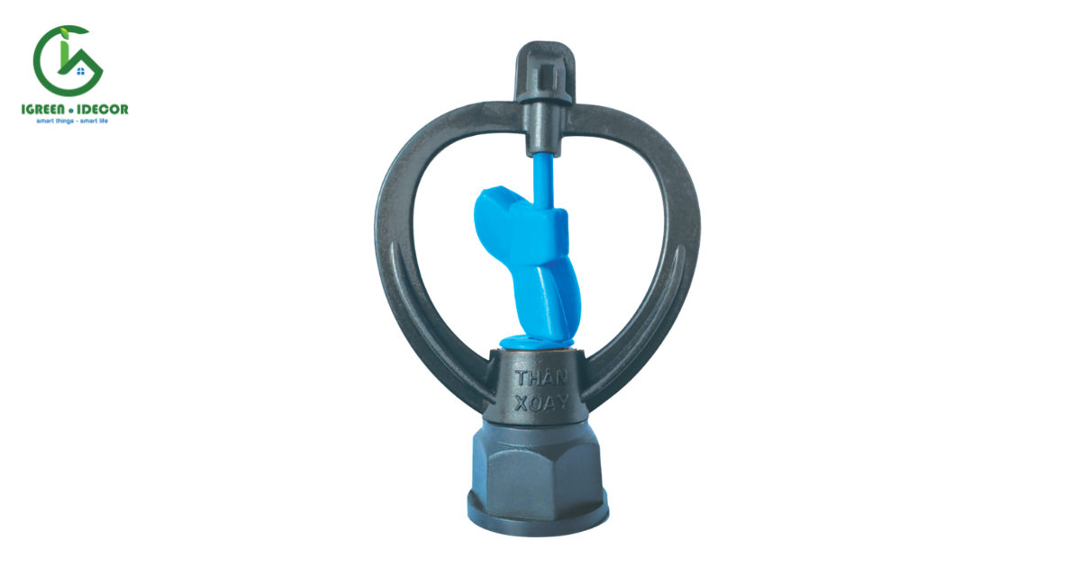 bec-toa-tron-bb916tr-3