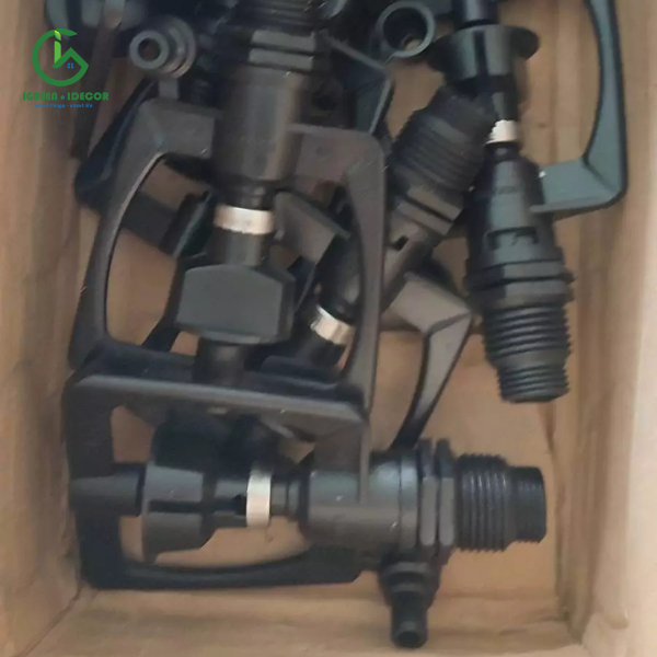 bec-tuoi-rau-bb9011-2