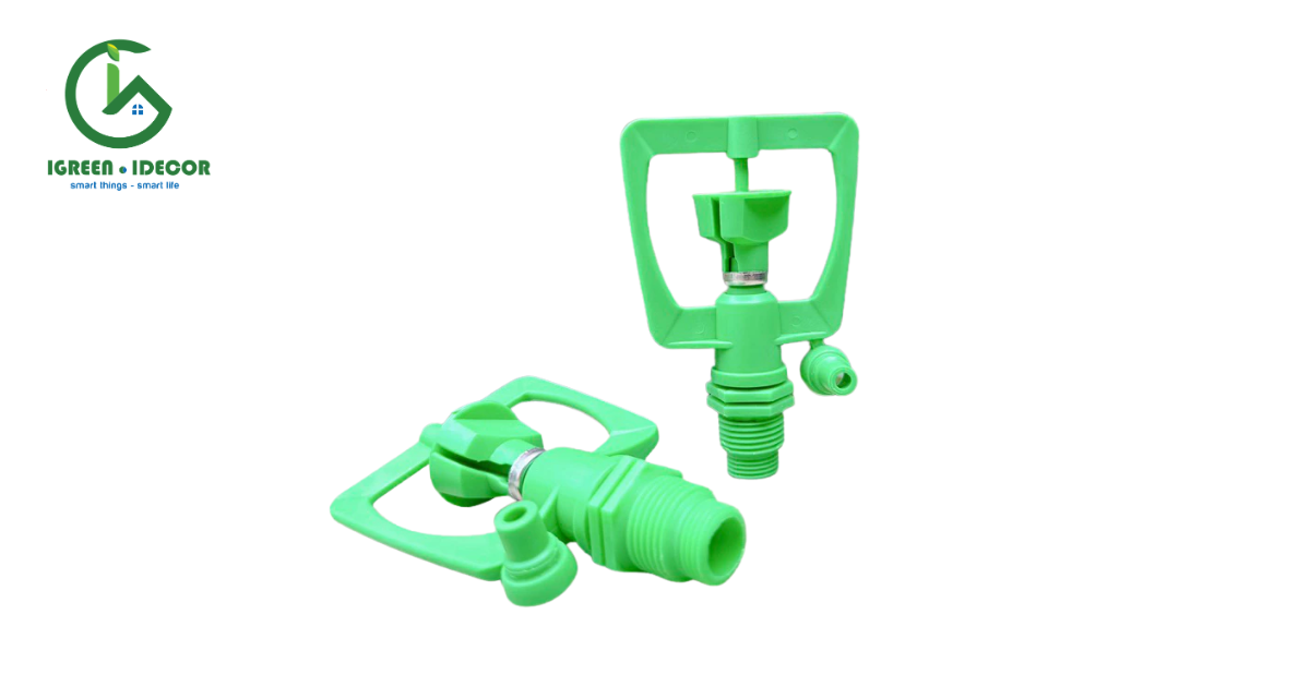 bec-tuoi-rau-bb9011thai-1