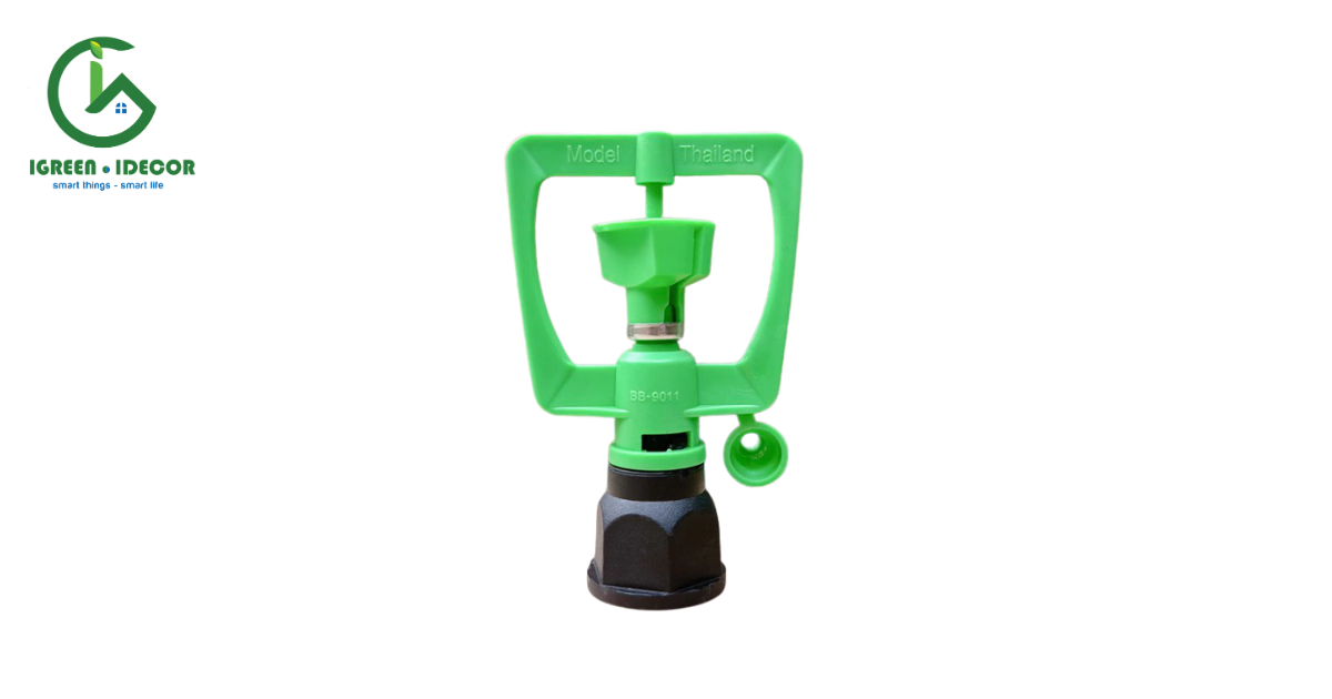 bec-tuoi-rau-bb9011thaitr-1