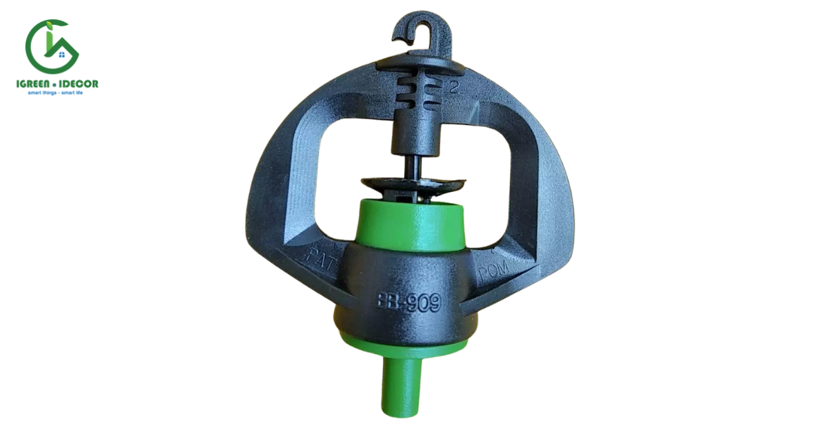 bec-tuoi-rau-bb909d-1