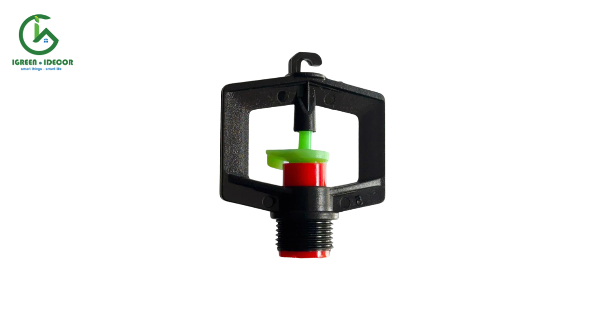 bec-tuoi-rau-bb917-1