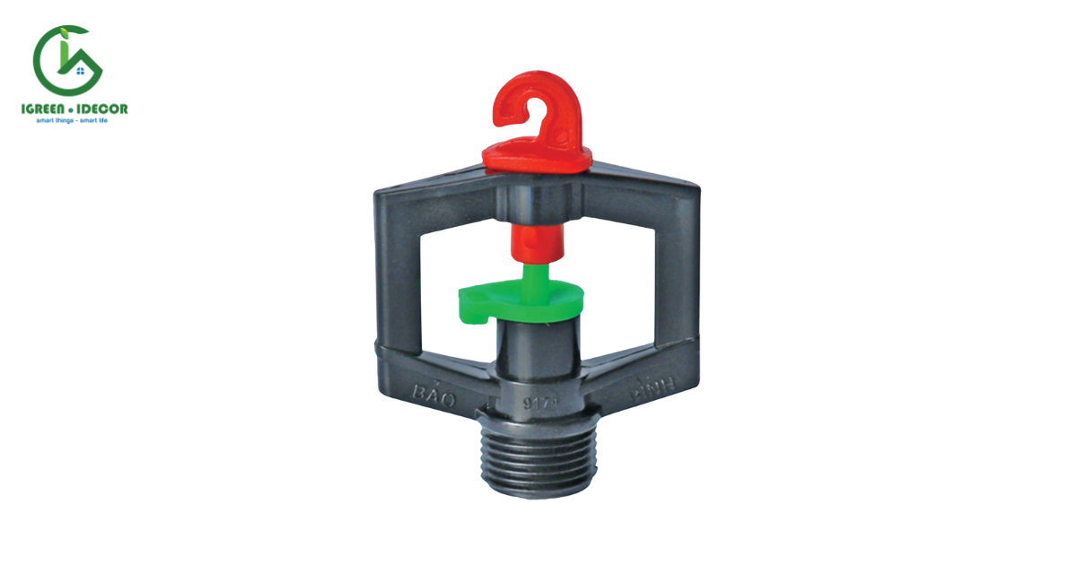 bec-tuoi-rau-bb917+-1