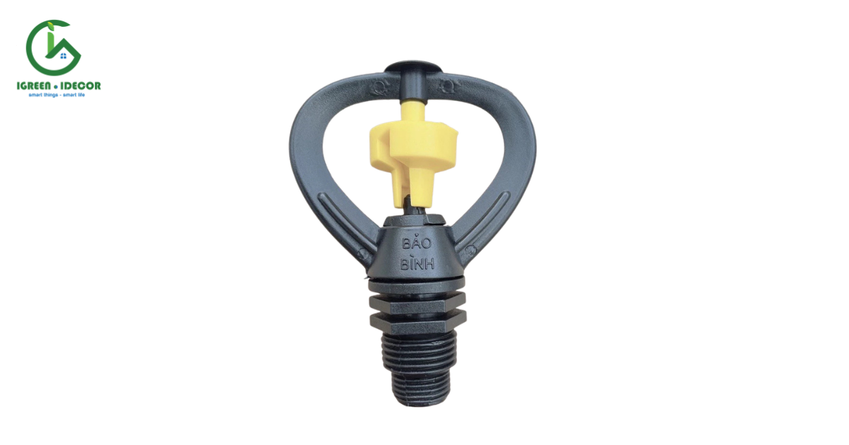 bec-tuoi-rau-bb926-1