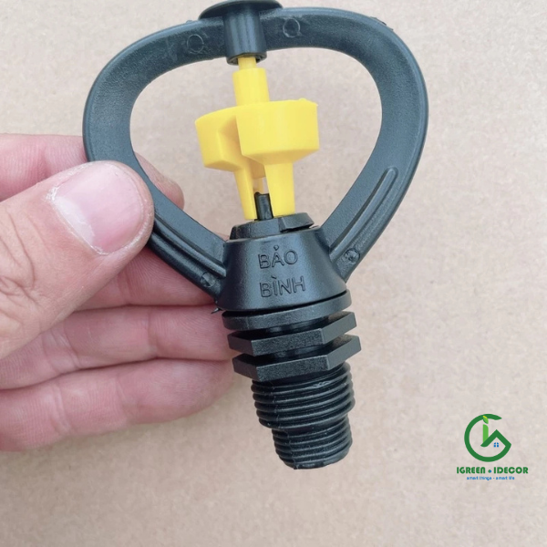 bec-tuoi-rau-bb926-2