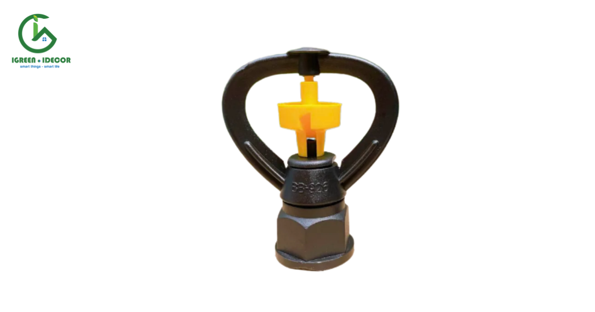 bec-tuoi-rau-bb926tr-1