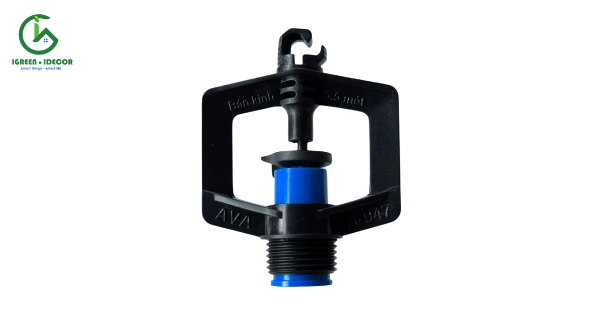 bec-tuoi-rau-bb947-1