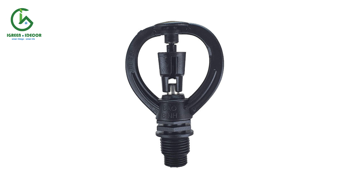 bec-tuoi-rau-bb966-1