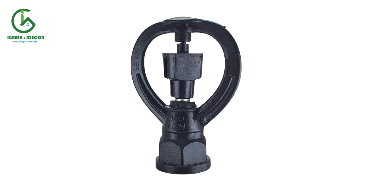 bec-tuoi-rau-bb966tr-5