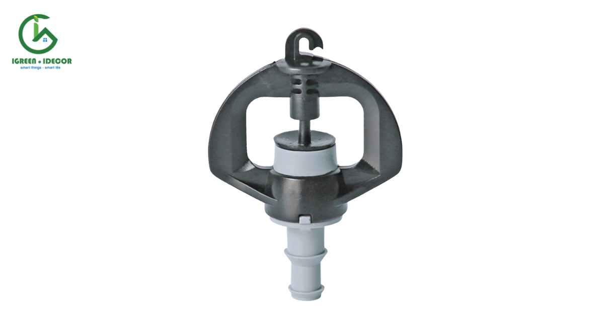 bec-tuoi-rau-bbdd-10-1