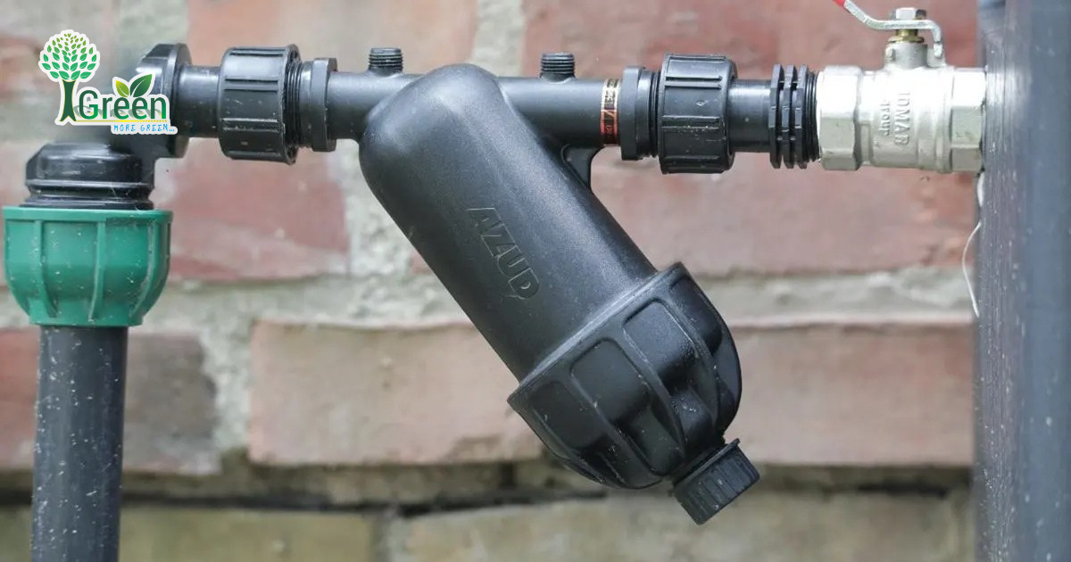 loc-dia-34mm-17L1B120-1