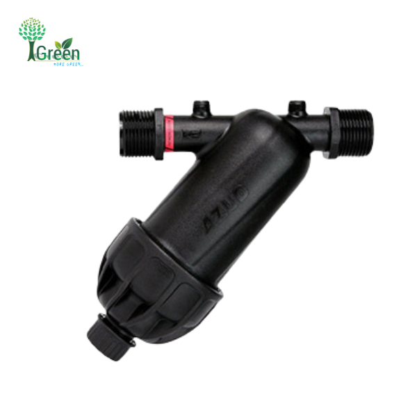 loc-dia-34mm-17L1B120-6