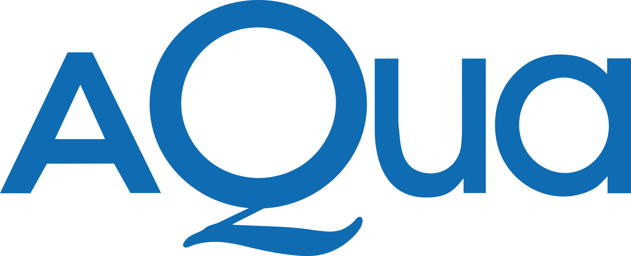 Thương Hiệu Aqua