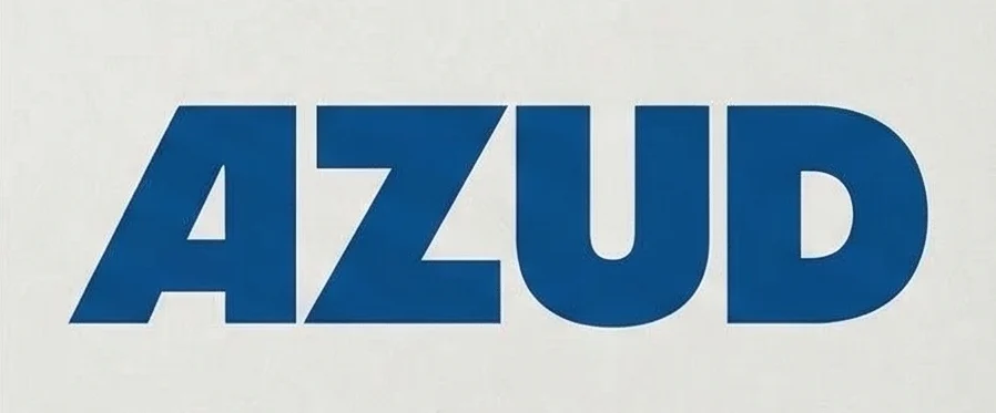 Thương Hiệu Azud