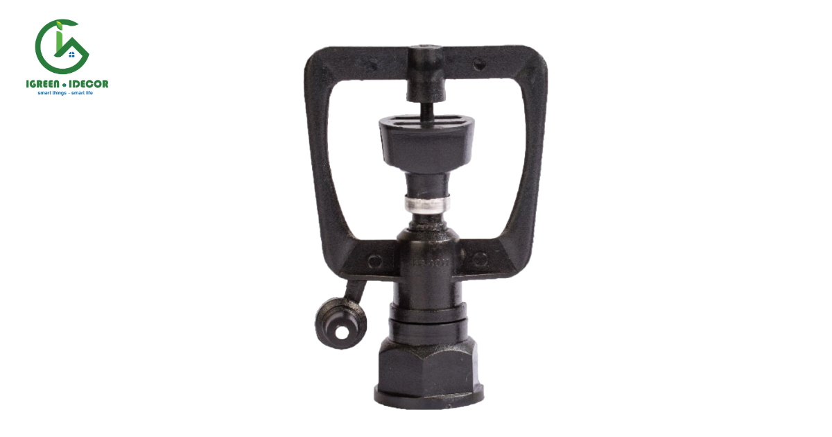 bec-tuoi-rau-bb9011tr-6