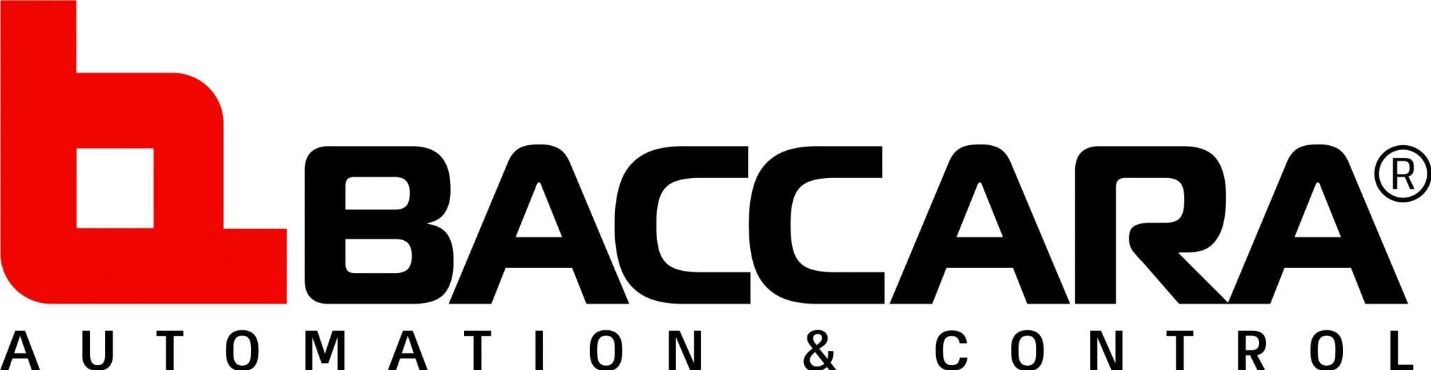 Thương Hiệu Baccara