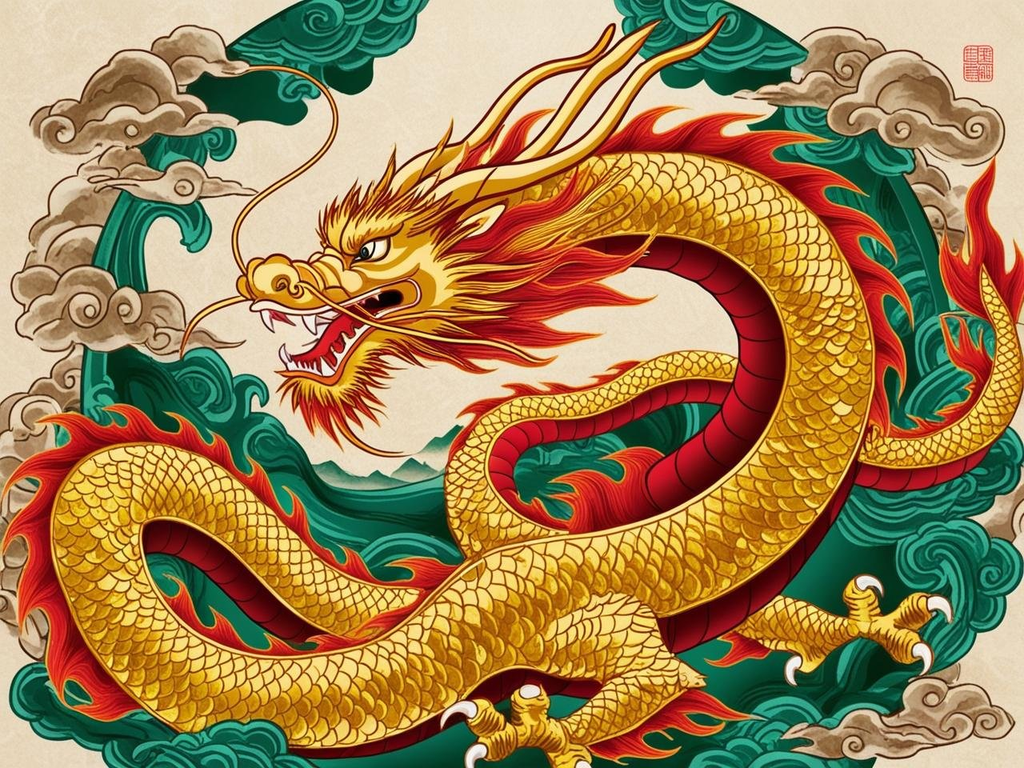 Sinh năm 1988 mệnh gì? Hợp tuổi và màu gì?