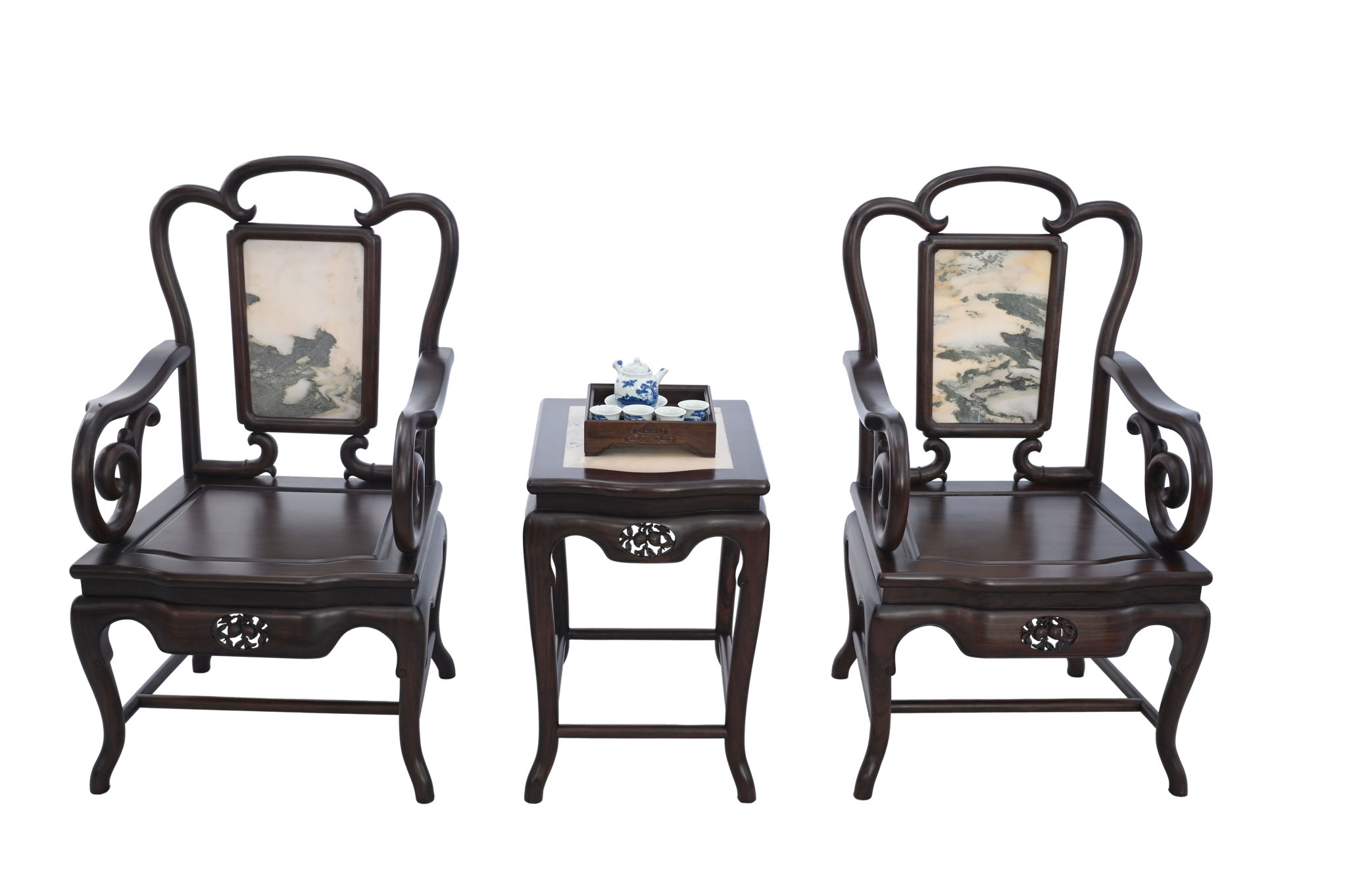 NHẤT KỲ NHÌ CỔ