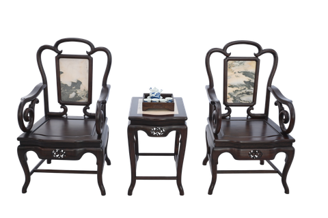 NHẤT KỲ NHÌ CỔ