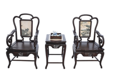 NHẤT KỲ NHÌ CỔ